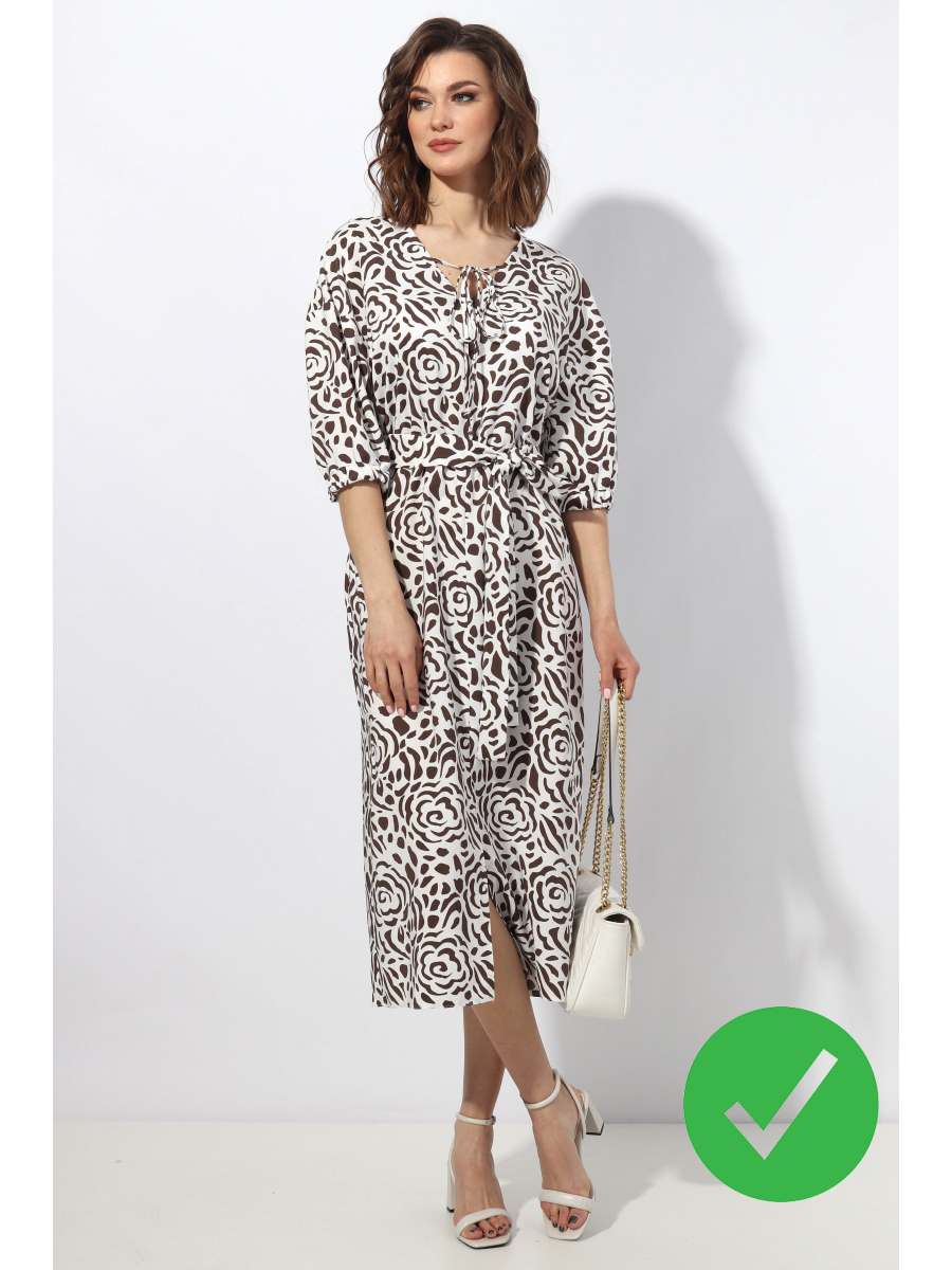 какую сумку выбрать