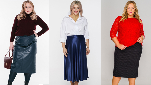 колор-блокинг