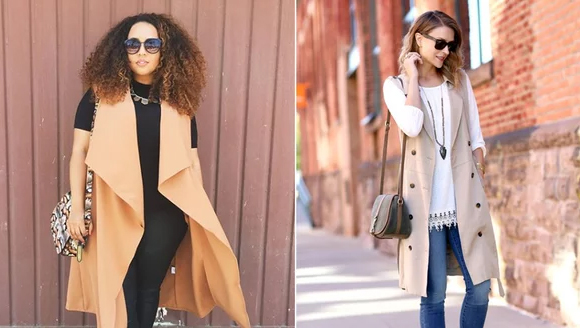 баланс в многослойном образе