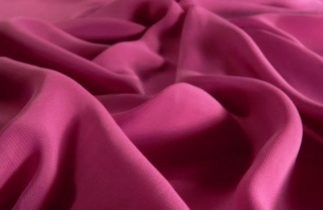 плотное полотно