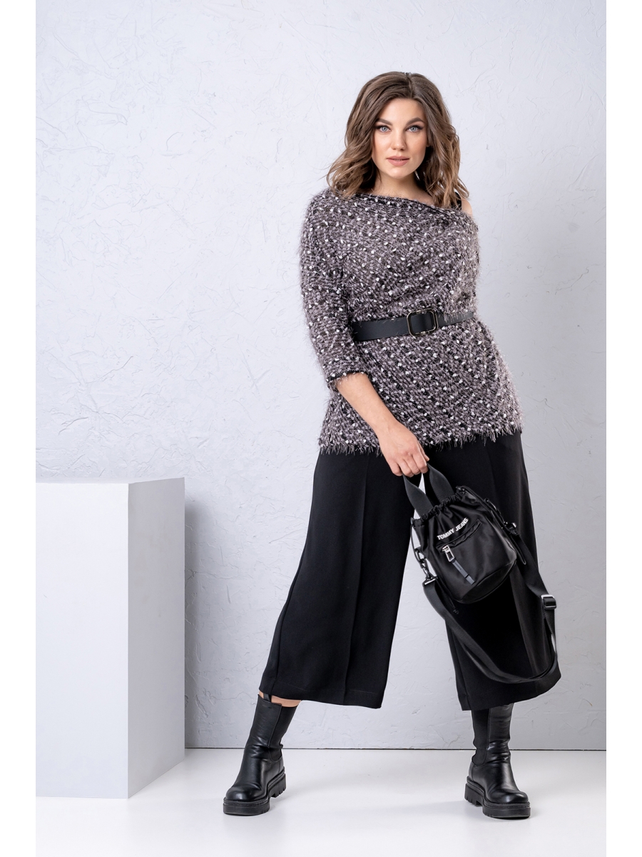 аксессуары