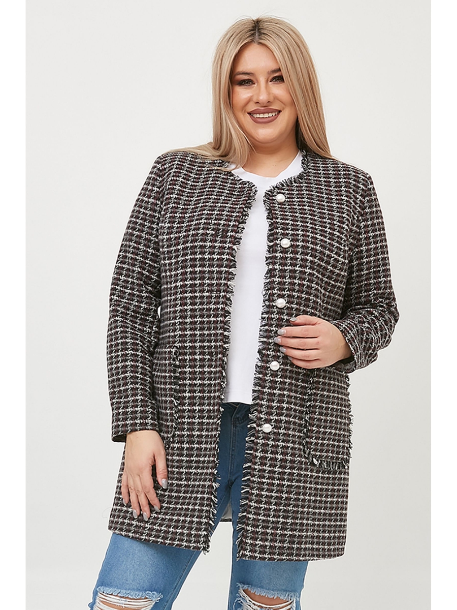 пиджаки для офиса