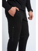 Брюки артикул: 21063/б от FORMAT - вид 2