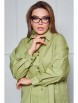 Блузка артикул: 1408 от Luxury Plus - вид 4