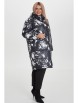 Пальто артикул: 1175 от Luxury Plus - вид 4