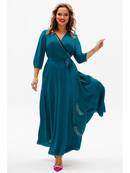 1113 морская волна