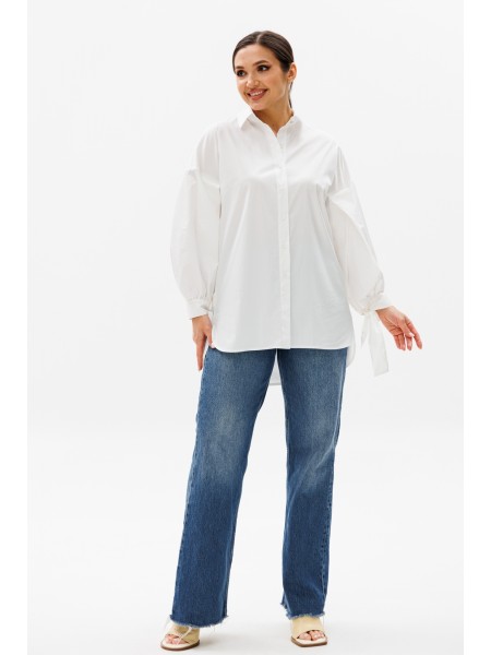 1114 молочный