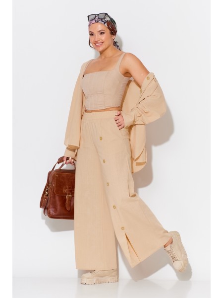 975.1 пшеничный