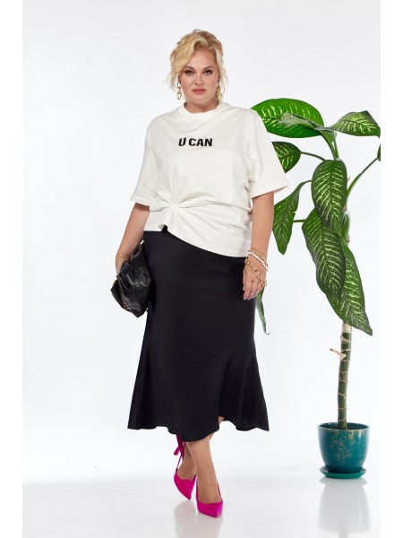 1151.1 темно-синий