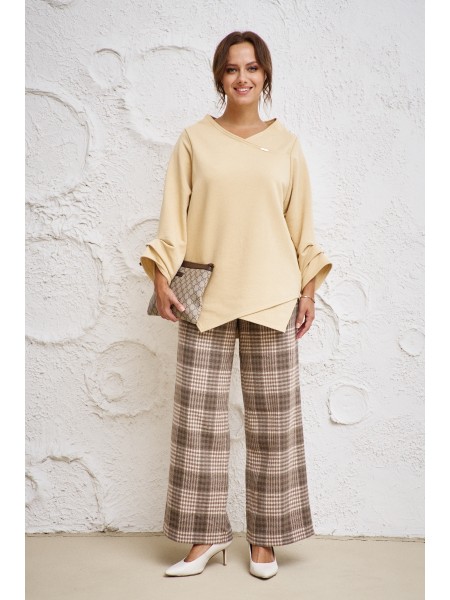 1156 песок/клетка