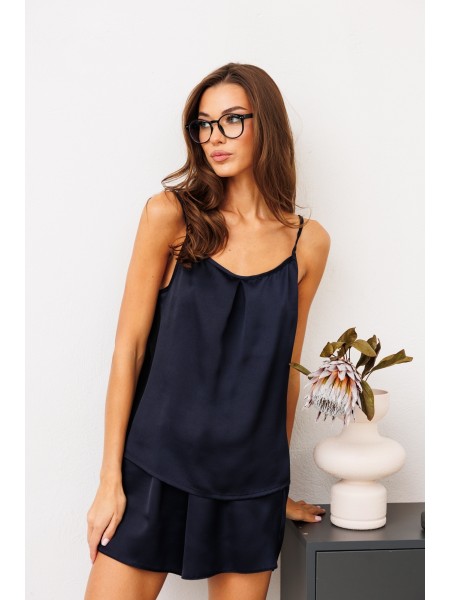 1153 темно-синий