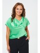 Блузка артикул: 817.1 от Anastasia - вид 7