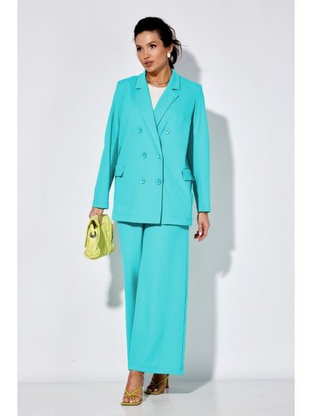 1095.1 голубой