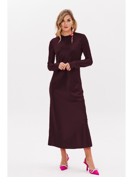 1184.1 шоколад