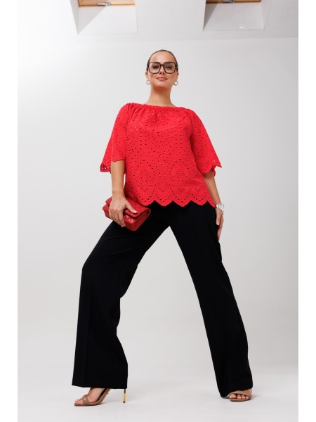 1131.3 красный