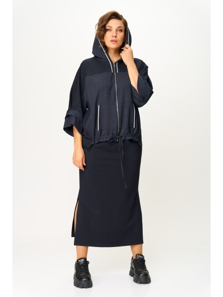 1224.1 темно-синий