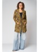 Кардиган артикул: 1278 песочный от Anastasia - вид 10