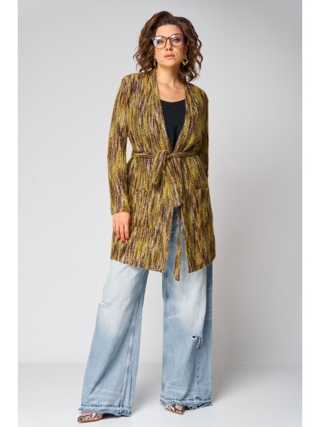 1278 песочный