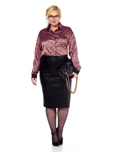 1194.2 розовое золото