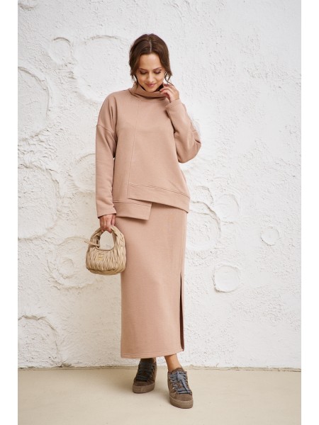 1050.3 бежевый