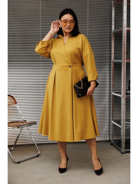 1229.1 горчица