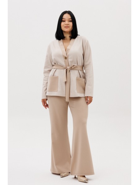 1290 капучино