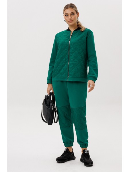 1137.3 зеленый