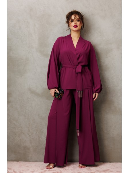 1063.1 марсала