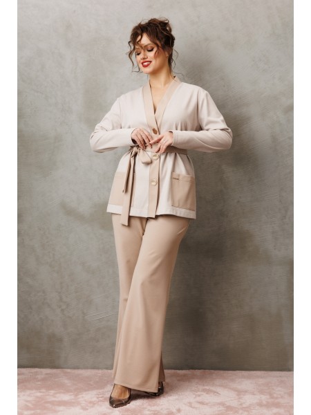 1290.1 капучино