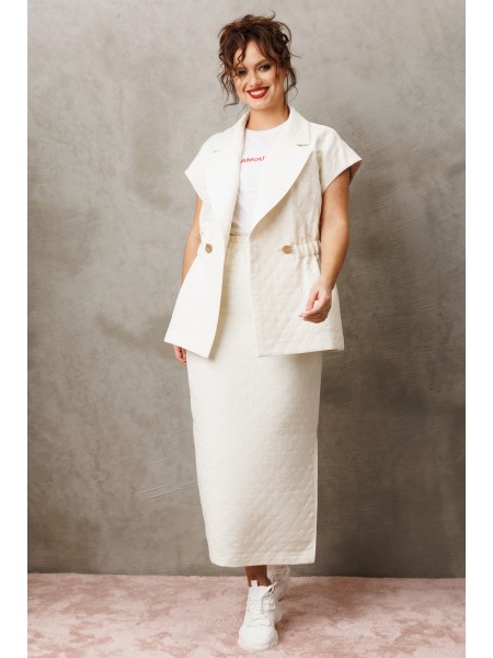 1305 молочный