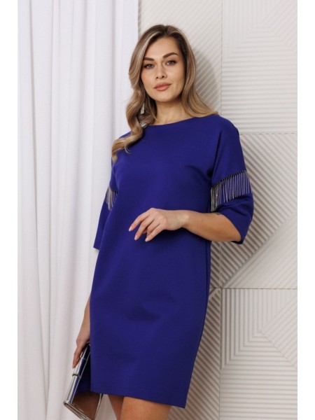 1310.2 васильковый