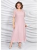 Нарядное платье артикул: 5398-3 от Mira Fashion - вид 1