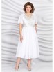 Нарядное платье артикул: 5416 от Mira Fashion - вид 3