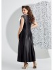 Нарядное платье артикул: 5519-2 от Mira Fashion - вид 2