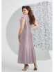 Нарядное платье артикул: 5519-3 от Mira Fashion - вид 2