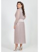 Юбочный костюм артикул: 5528-3 от Mira Fashion - вид 2