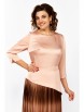 Нарядное платье артикул: 5620 от Mira Fashion - вид 3