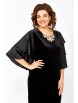 Нарядное платье артикул: 5609 от Mira Fashion - вид 3