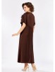 Нарядное платье артикул: 5613-2 от Mira Fashion - вид 2