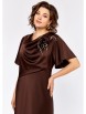Нарядное платье артикул: 5613-2 от Mira Fashion - вид 3