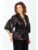 Брючный костюм артикул: 5633 от Mira Fashion - вид 6