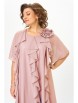 Нарядное платье артикул: 5596 от Mira Fashion - вид 3