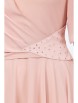 Нарядное платье артикул: 5605 от Mira Fashion - вид 6