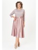 Нарядное платье артикул: 5571 от Mira Fashion - вид 1