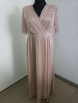 Нарядное платье артикул: 4778-3 от Mira Fashion - вид 2