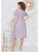 Нарядное платье артикул: 5114-2 от Mira Fashion - вид 2