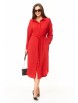 Платье артикул: 2332 от TAITA PLUS - вид 7