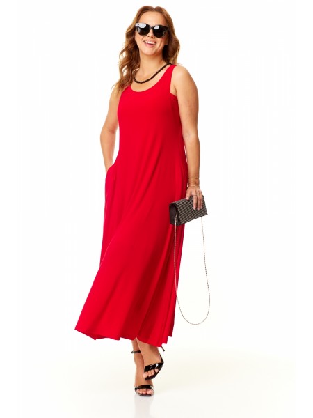 2410/1 красный