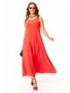Сарафан артикул: 2410/3 персик от TAITA PLUS - вид 7