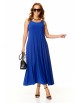 Сарафан артикул: 2410/4 василек от TAITA PLUS - вид 3